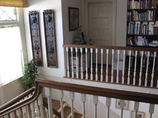 Enlarge photo 53