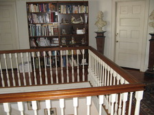 Enlarge photo 54