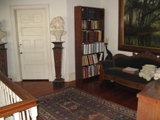 Enlarge photo 55