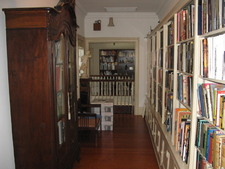 Enlarge photo 56