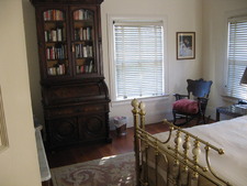 Enlarge photo 57