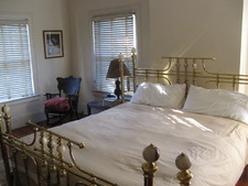 Enlarge photo 58