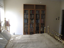 Enlarge photo 60