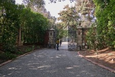 Enlarge photo 3