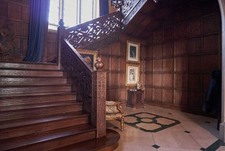Enlarge photo 17