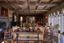 Enlarge photo 20