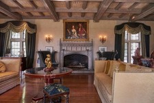 Enlarge photo 21