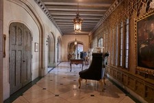Enlarge photo 23