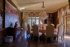 Enlarge photo 25