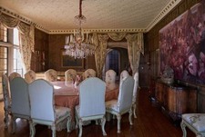 Enlarge photo 27