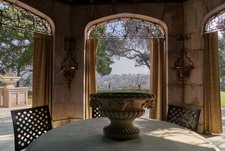 Enlarge photo 28