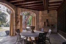 Enlarge photo 29