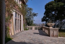 Enlarge photo 31