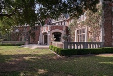 Enlarge photo 32