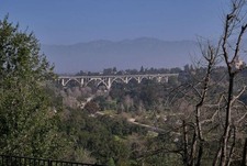 Enlarge photo 34
