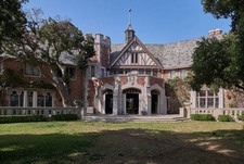 Enlarge photo 35