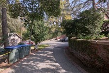 Enlarge photo 44