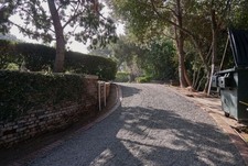 Enlarge photo 46