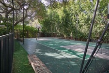 Enlarge photo 47