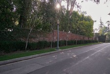 Enlarge photo 51
