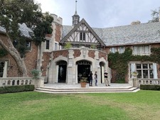 Enlarge photo 53