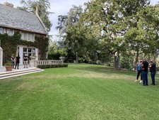 Enlarge photo 56