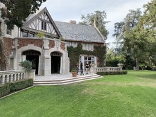 Enlarge photo 57