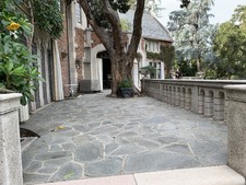 Enlarge photo 58