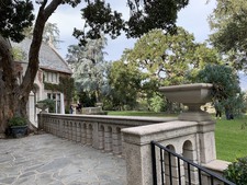 Enlarge photo 59
