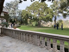 Enlarge photo 60