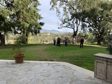 Enlarge photo 62