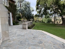 Enlarge photo 64