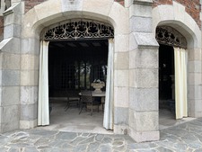 Enlarge photo 65