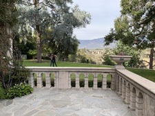 Enlarge photo 66
