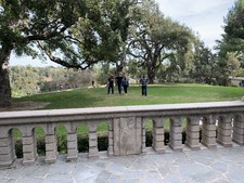 Enlarge photo 67