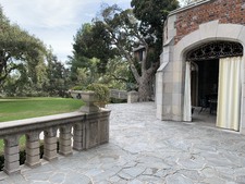 Enlarge photo 68