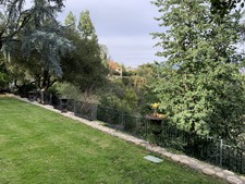 Enlarge photo 70