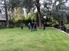Enlarge photo 71