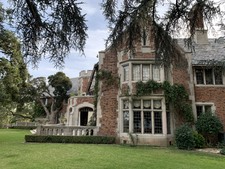 Enlarge photo 75