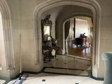 Enlarge photo 87