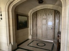 Enlarge photo 89
