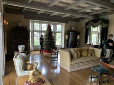 Enlarge photo 91