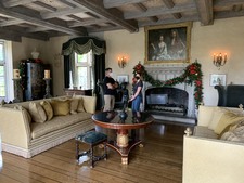 Enlarge photo 92