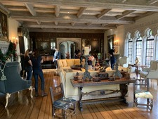 Enlarge photo 95