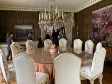 Enlarge photo 102