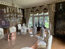 Enlarge photo 103