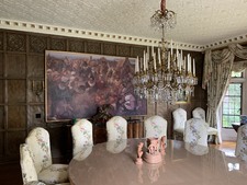 Enlarge photo 104