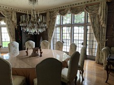 Enlarge photo 105