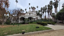 Enlarge photo 3