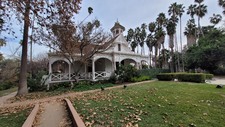Enlarge photo 6